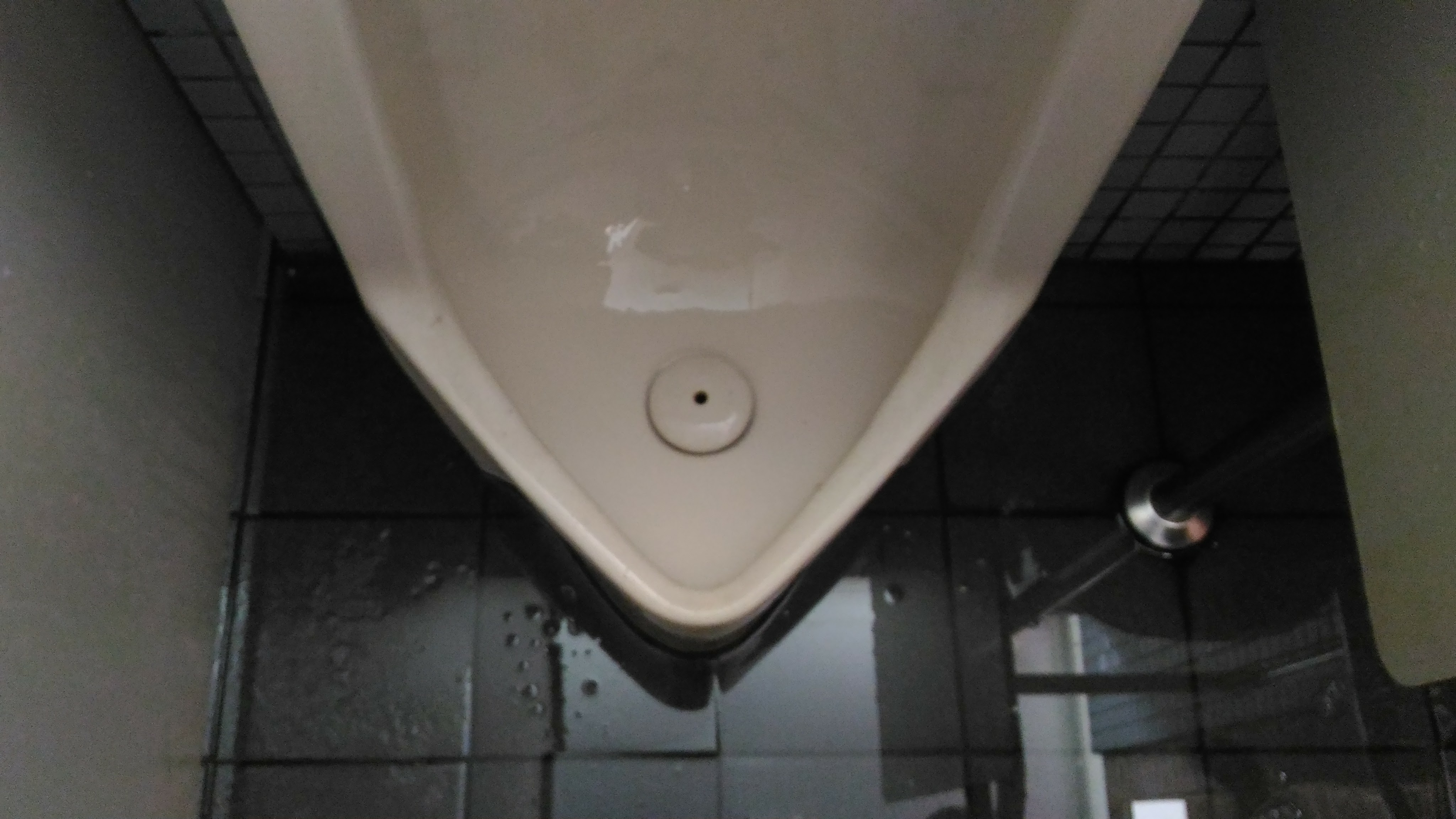 大順包通,彰化抽肥_2