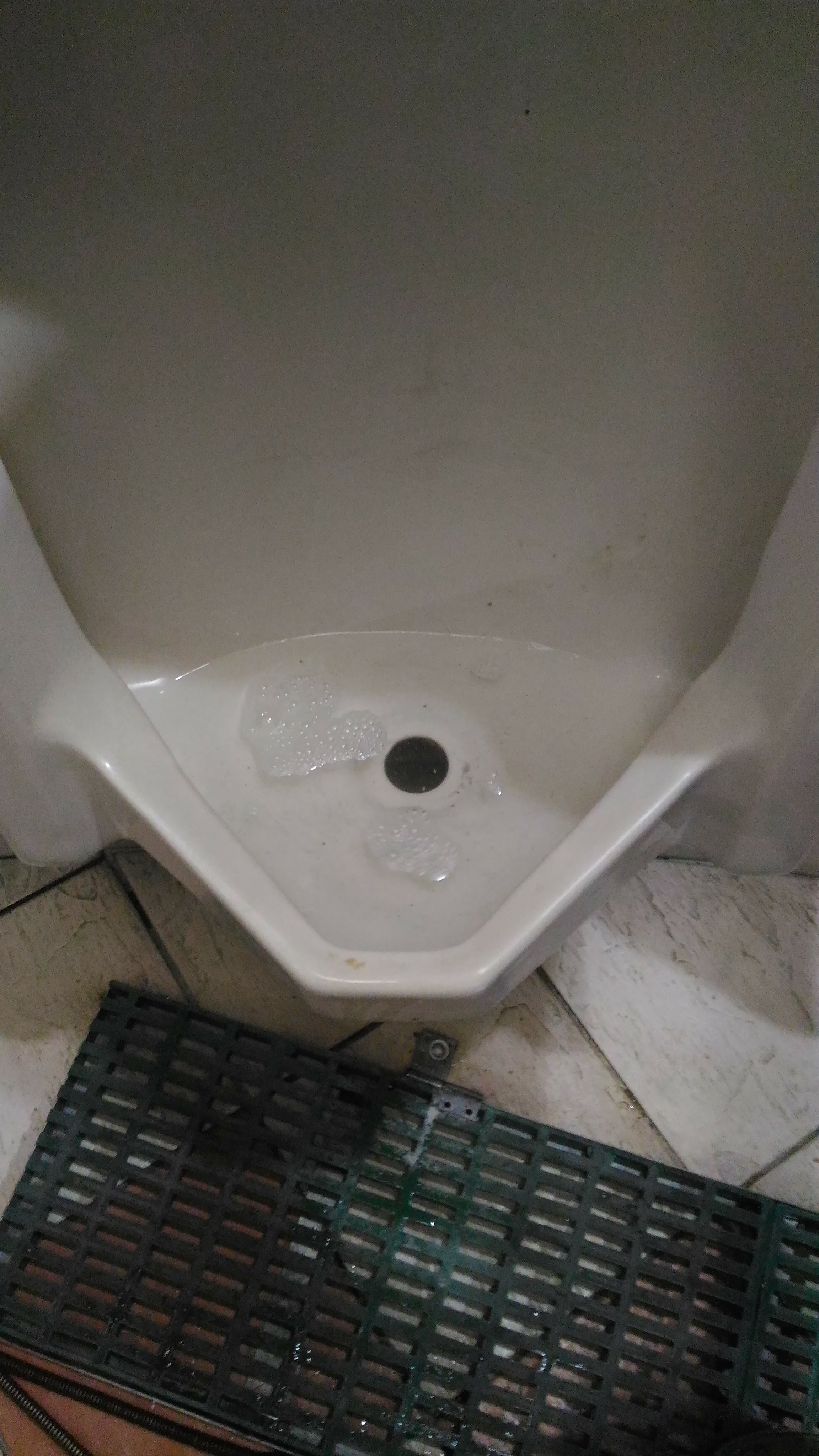 大順包通,彰化抽肥_5