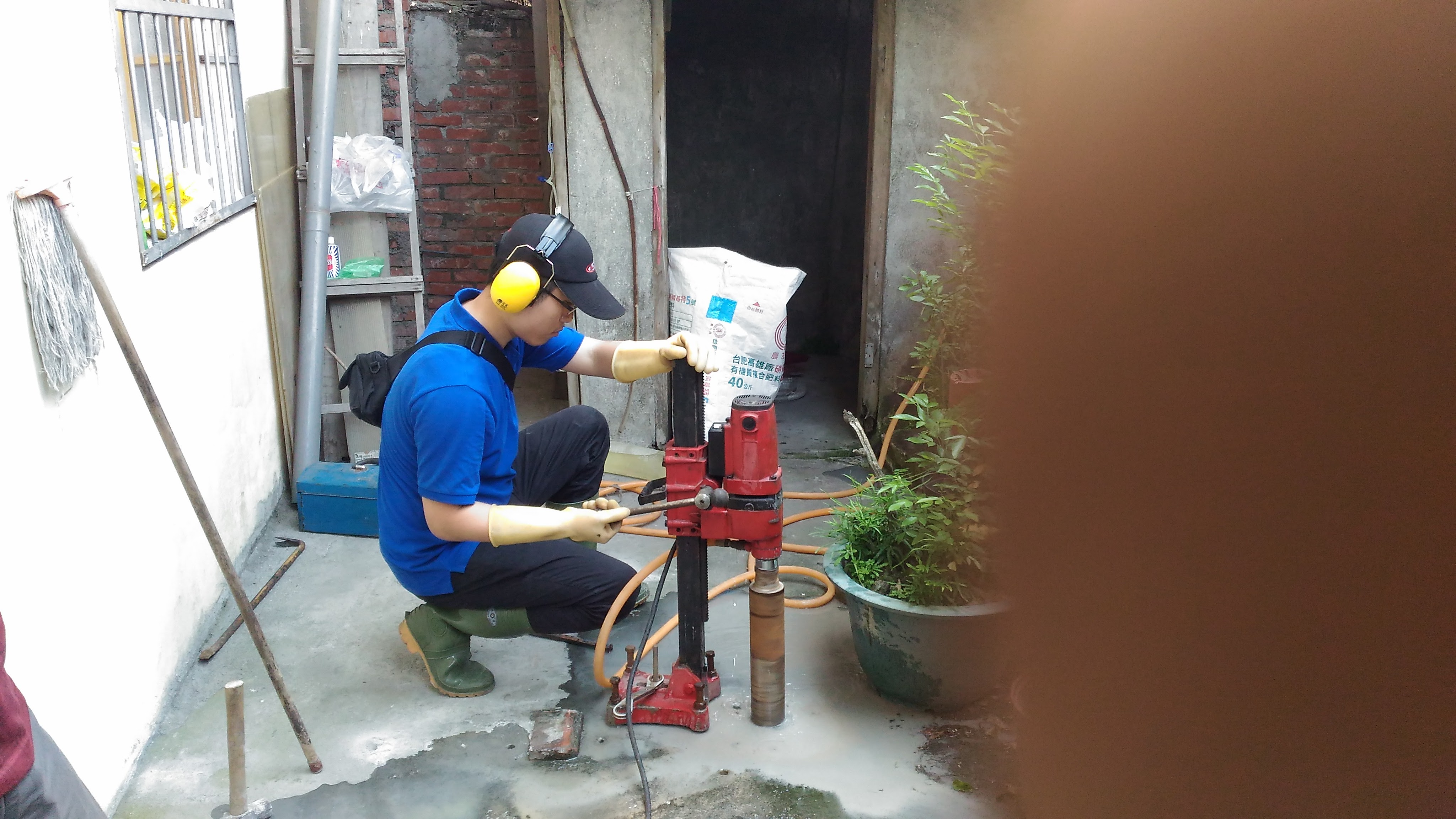 大順包通,彰化抽肥_11