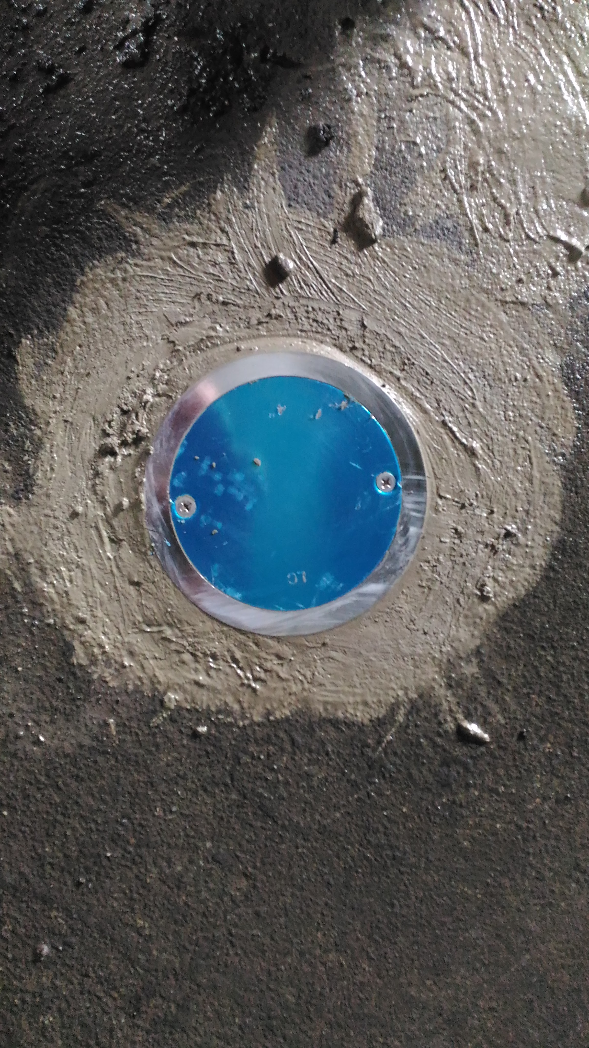 大順包通,彰化抽肥_13