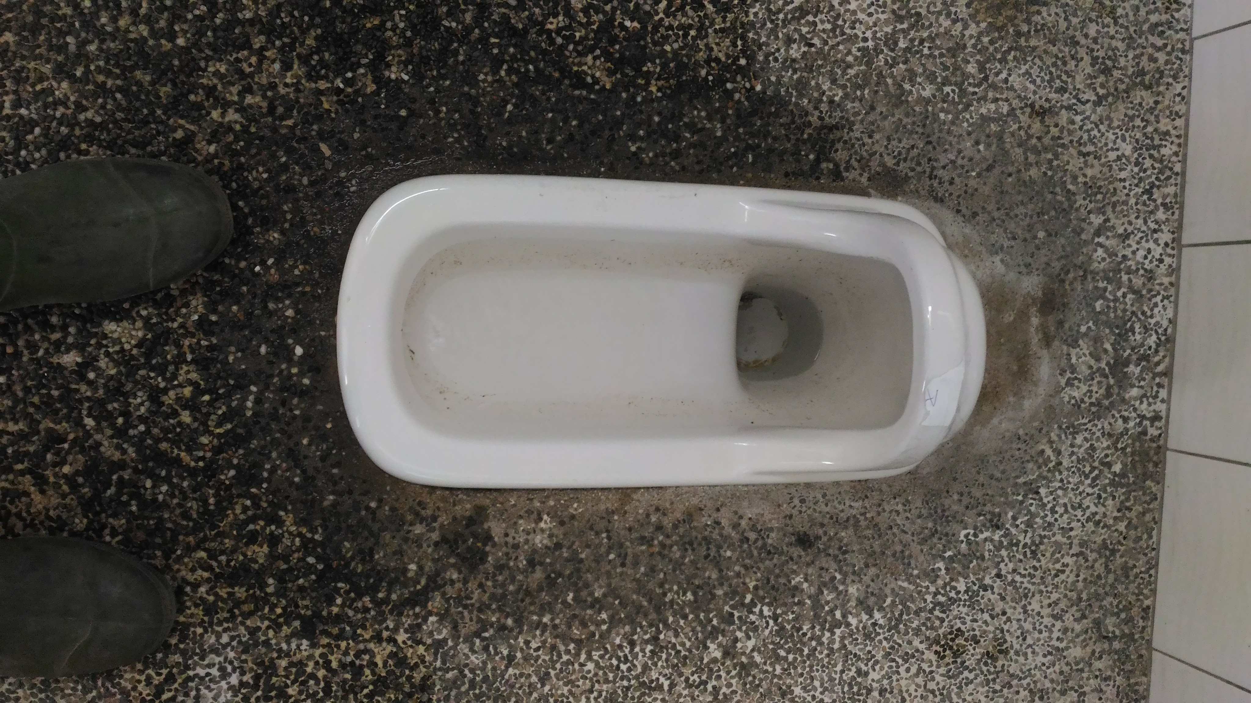 大順包通,彰化抽肥_15