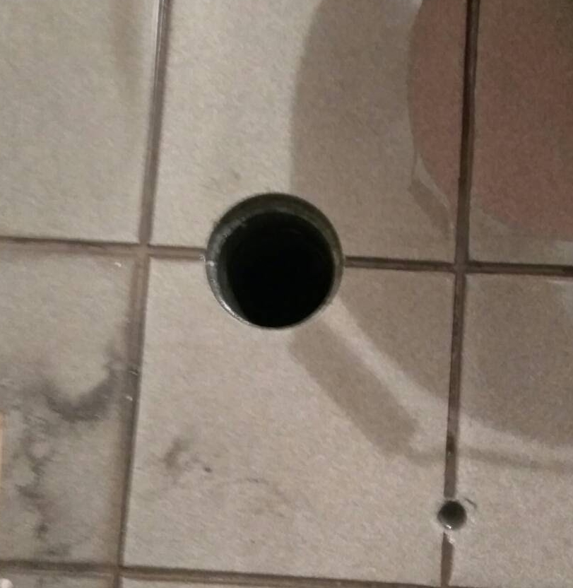 大順包通,彰化抽肥_18