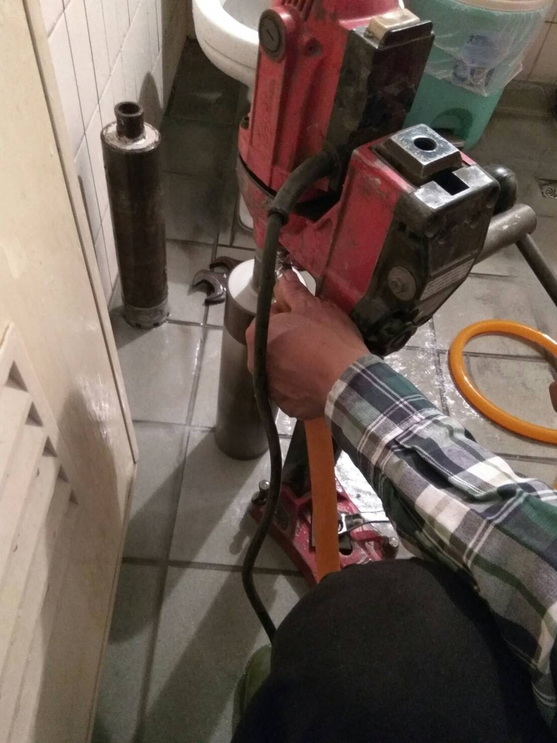 大順包通,彰化抽肥_22