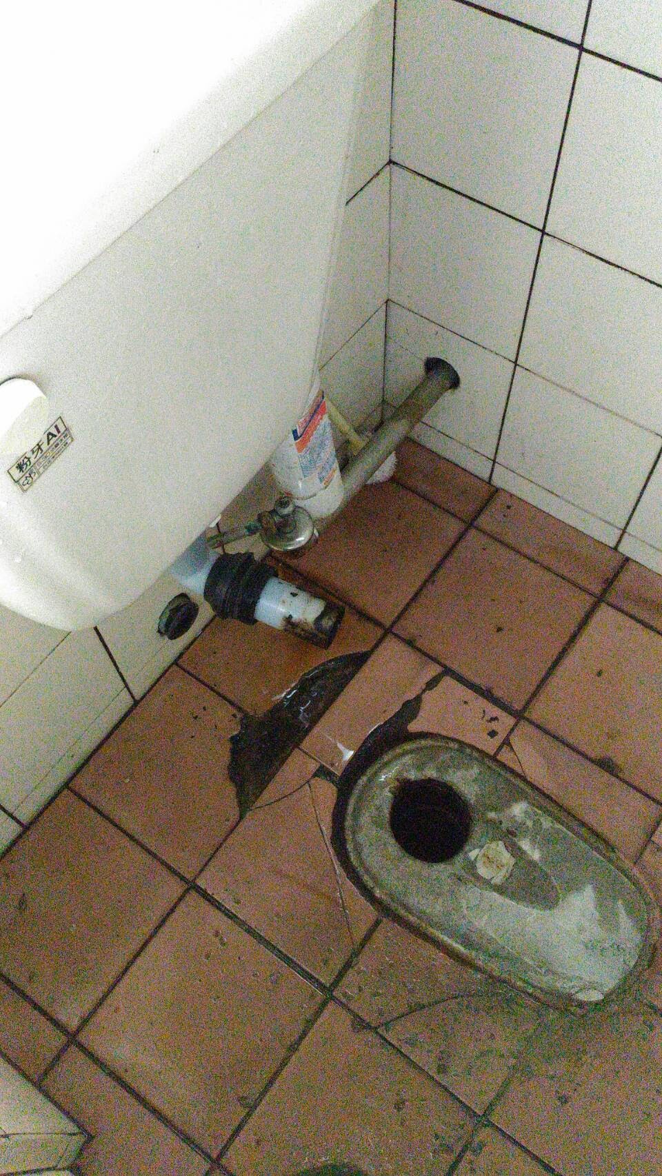 大順包通,彰化抽肥_21