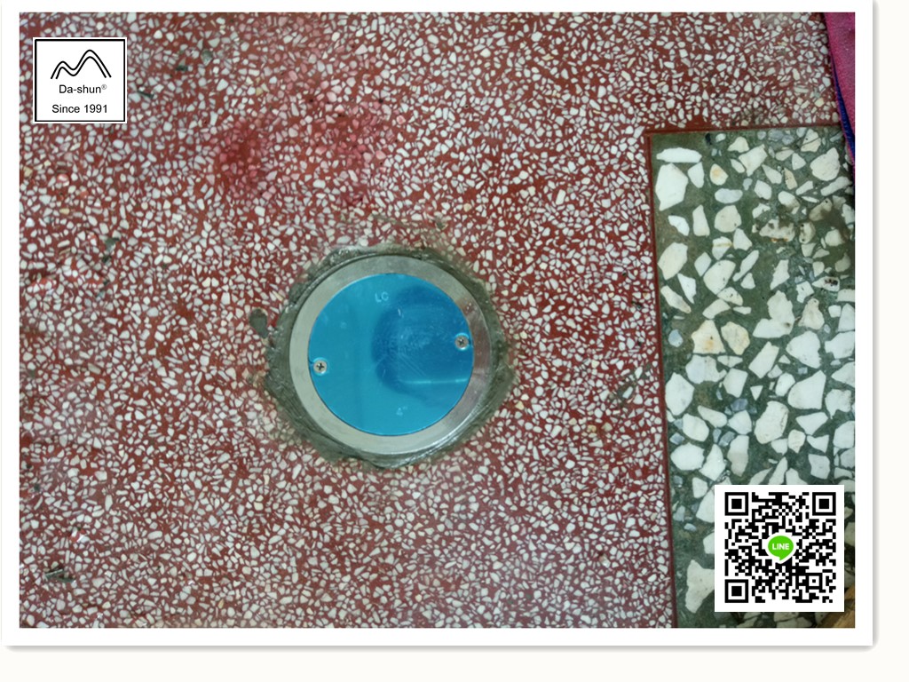 彰化抽肥,包通,通水管_2