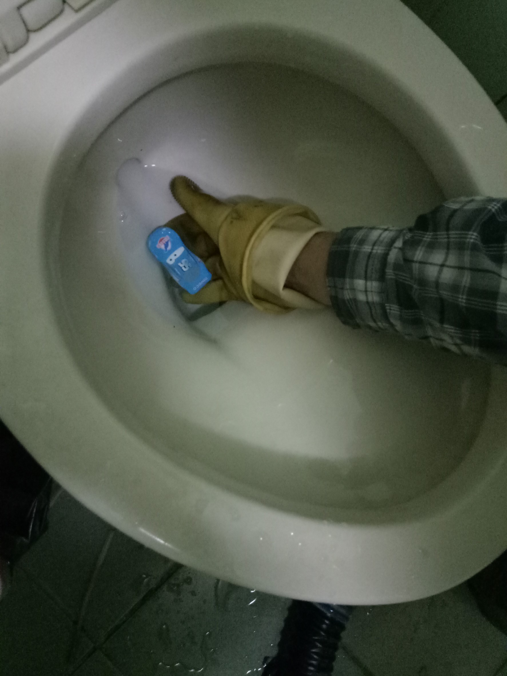 彰化抽肥,包通,通水管_6