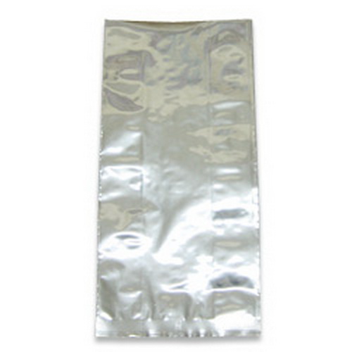 空白土窯雞折角袋