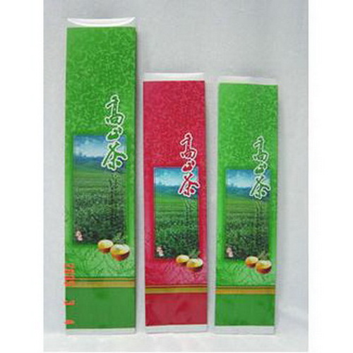 印刷茶葉袋