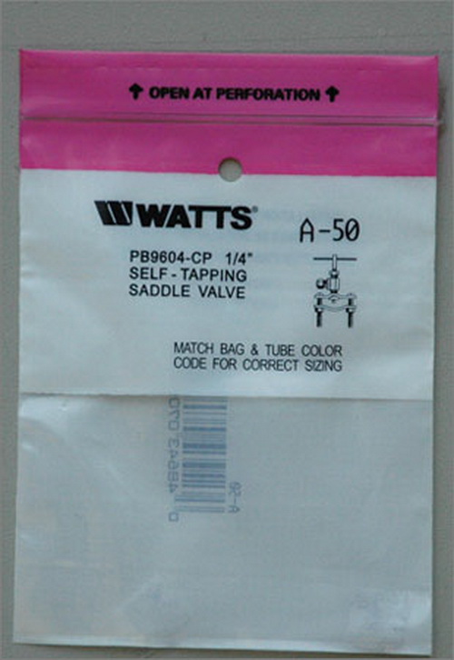 F16&nbsp;工廠包裝袋--夾鏈袋