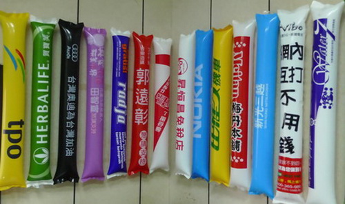 加油棒-造勢加油棒