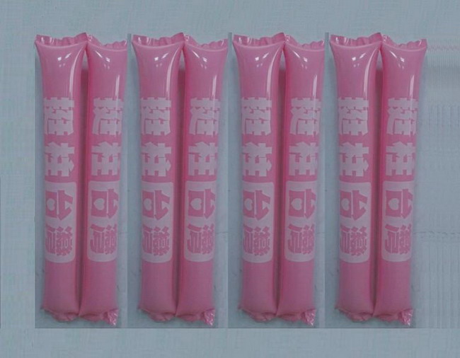 2015年選舉加油棒