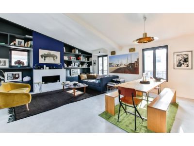 廷發陽宅地理-undefined