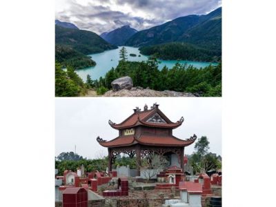 廷發陽宅地理-undefined