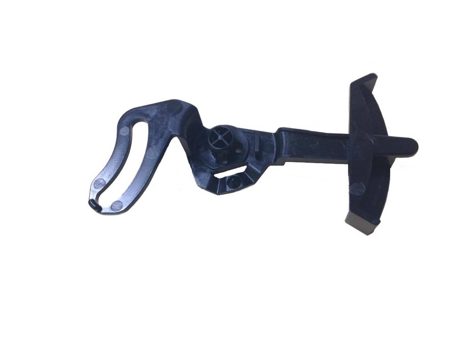 汽車配件兒童車門安全鎖