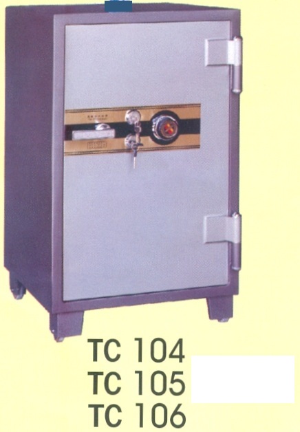TC104金庫TC-a5704TC104&nbsp;&nbsp;外尺寸(mm):高1000x寬600x深515TC105金庫TC-a5705TC105&nbsp;&nbsp;外尺寸(mm):高850x寬515x深515TC106金庫TC-a5706TC106&nbsp;&nbsp;外尺寸(mm):高730x寬450x深450
