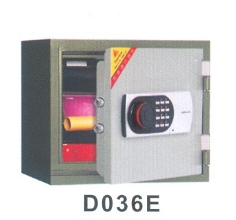 D036E金庫TC-a5501外尺寸(cm):