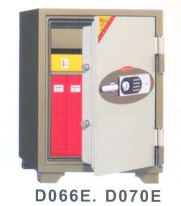D066E金庫TC-a5504外尺寸(cm):高66x寬47x深51D070E金庫TC-a5505外尺寸(cm):高70x寬50x深54