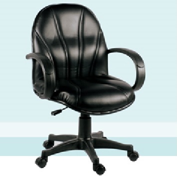 辦公椅TC-a4415