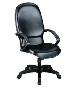 辦公椅TC-a4412