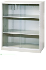 玻璃三層式TC-a0717