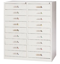 十八抽屜式TC-a0614