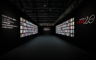 廣美創建有限公司-undefined