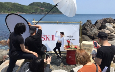 廣美創建有限公司-undefined