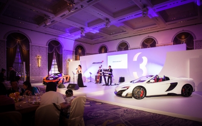 廣美創建有限公司-undefined