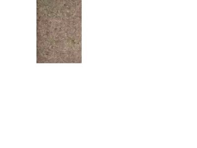 崴駿塗料實業有限公司-undefined