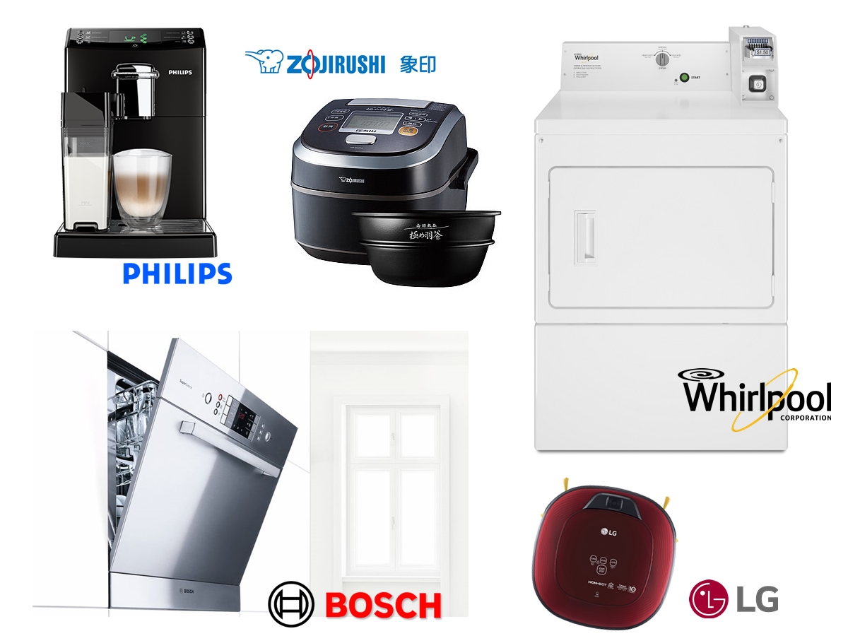 金門電器 | 友誠電器 | 友誠購物 | LG專賣店-名特產