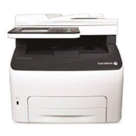 DocuPrint
