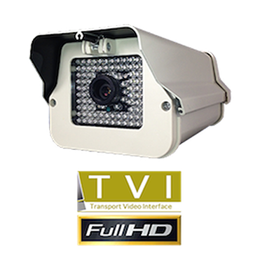 HD-TVI