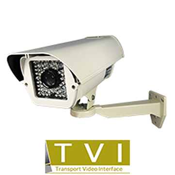 HD-TVI室外型百萬畫素可變焦長距離紅外線攝影機&nbsp;KIM-9062T