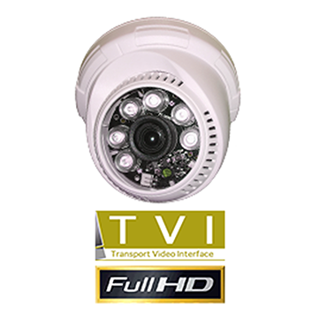 HD-TVI