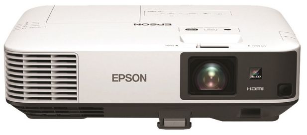 EPSON