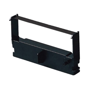 二/三聯式收銀機-色帶