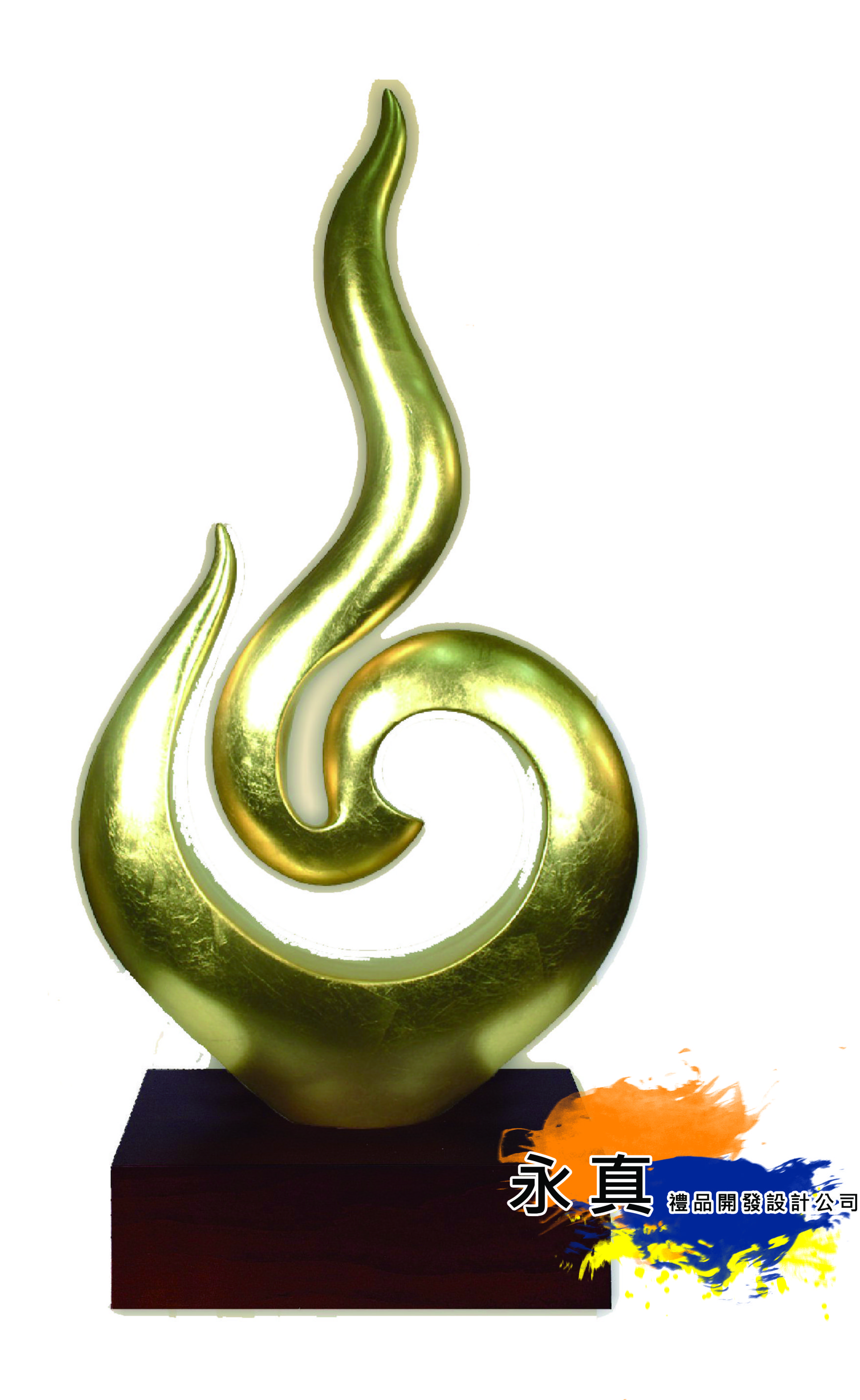 210-KA-009(蒸蒸日上)