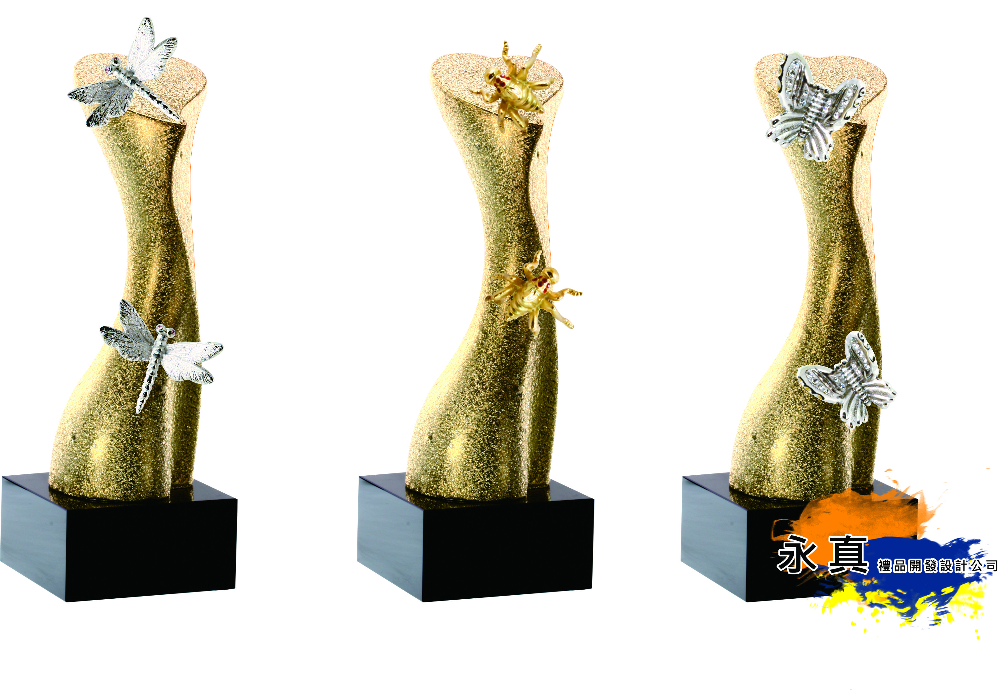 340-15041(箇中翹楚一)