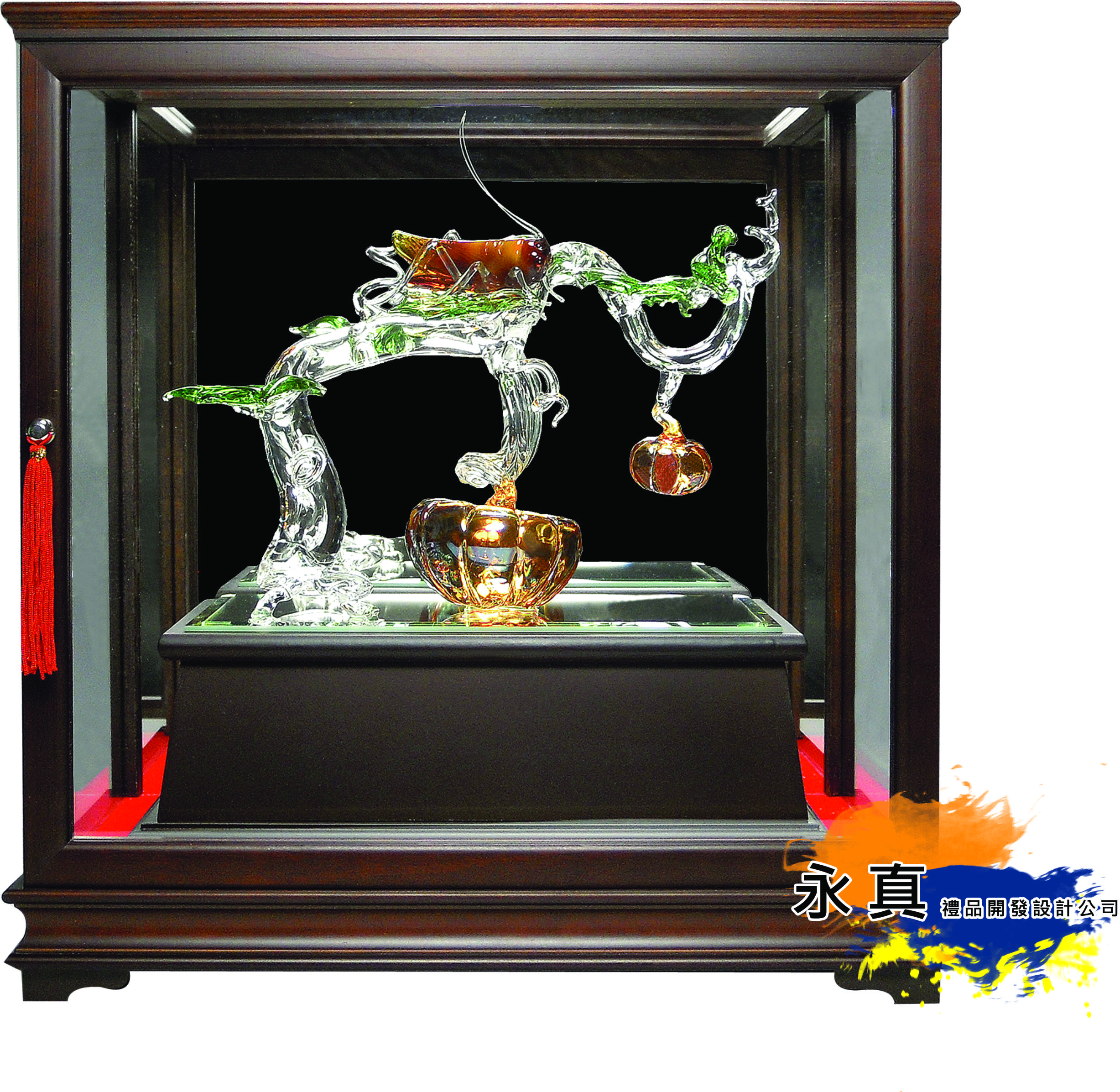 047-21125(飛鴻騰達)