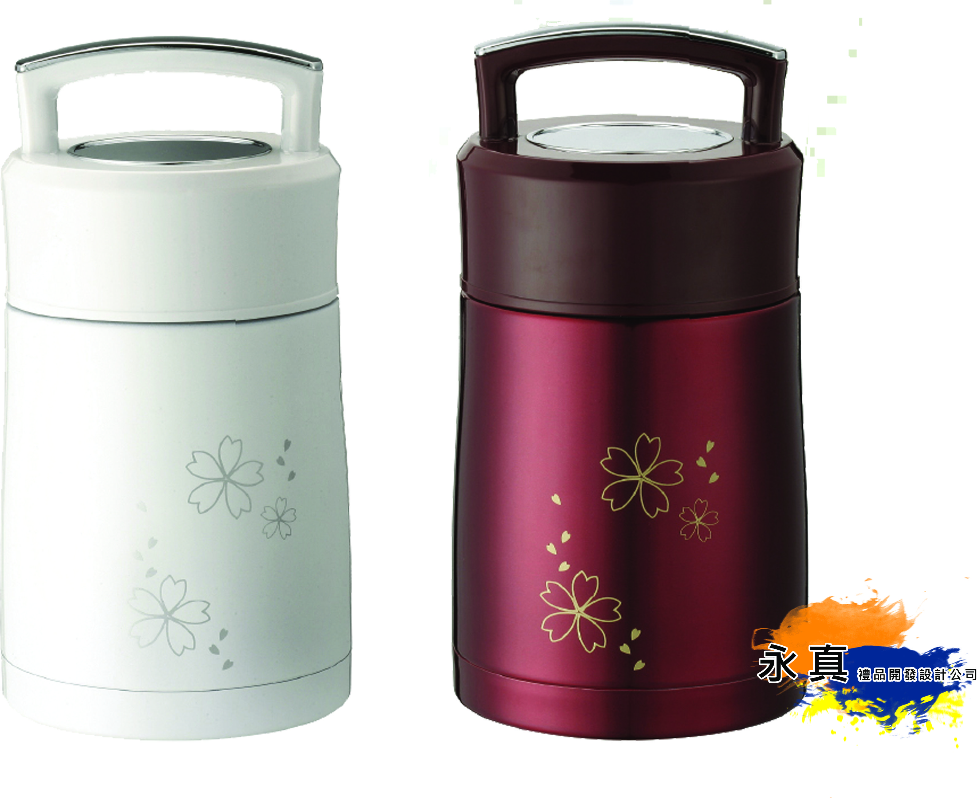 080-CH-T1100W.T1100R(掌廚真空保溫悶燒罐)