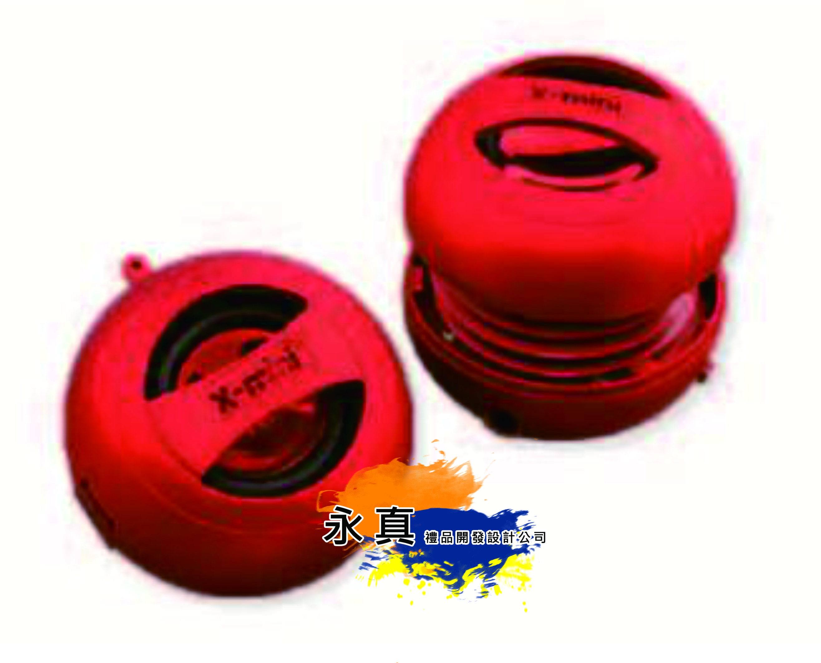 390-EBM1609(充電式迷你音箱喇叭)