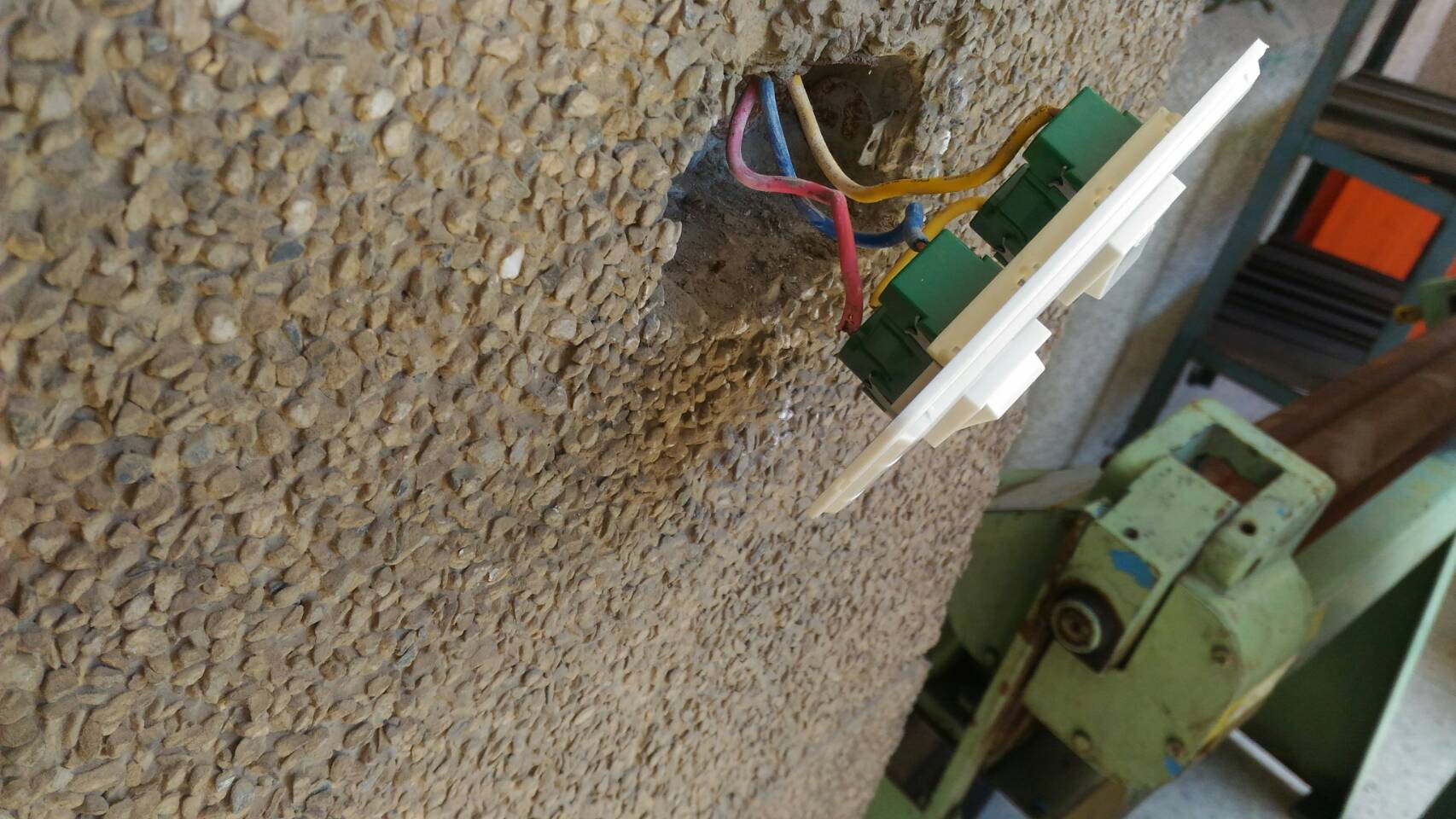 龍潭水電居家修繕