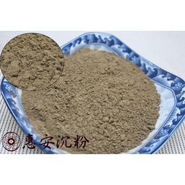 沉粉【和義沉香】《編號K17》