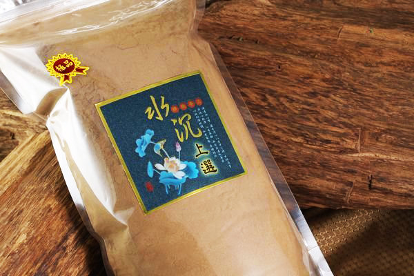沉粉【和義沉香】《編號K111》頂級安汶沉香粉