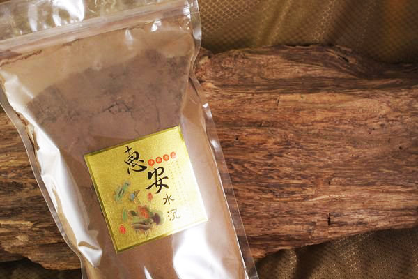 沉粉【和義沉香】《編號K113》高級正越南惠安沉粉