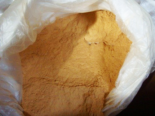 檀粉【和義沉香】《編號K131》老山檀粉