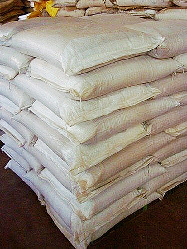 檀粉【和義沉香】《編號K130》老山檀粉