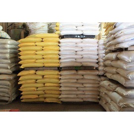 梢楠粉【和義沉香】《編號K176》100%純台灣梢楠粉