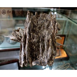 沉片【和義沉香】《編號K012》A+優選極品