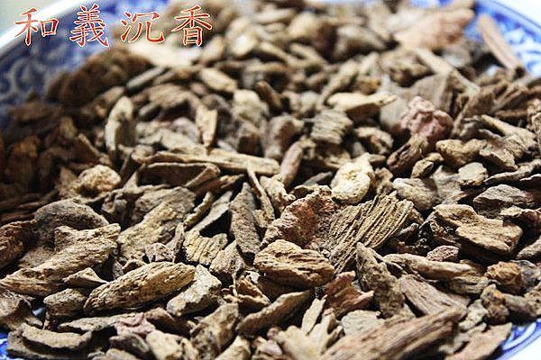 沉粒【和義沉香】《編號K174》高級!